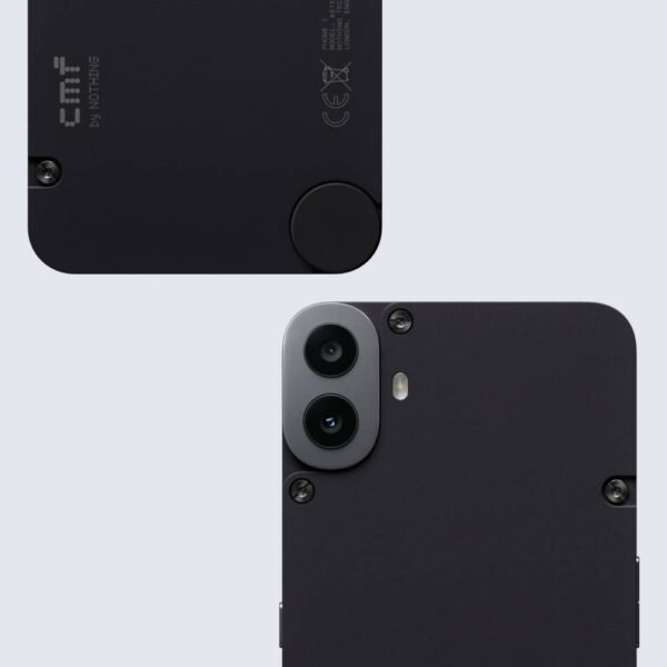 CMF by Nothing Phone 1 5G - Image 6