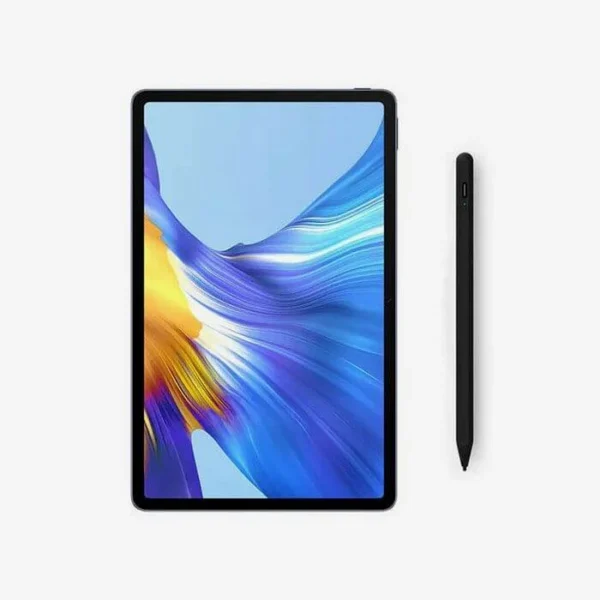 Honor Tablet V7 Pro
