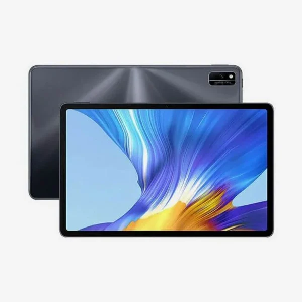 Honor Tablet V7 Pro - Image 3