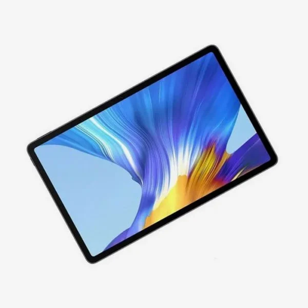 Honor Tablet V7 Pro - Image 4