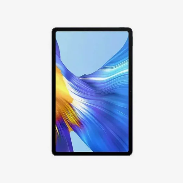 Honor Tablet V7 Pro - Image 5